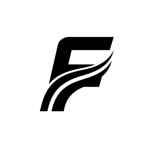 Fernando